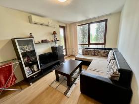 フラット スヴェティ・ヴラス ブルガリア