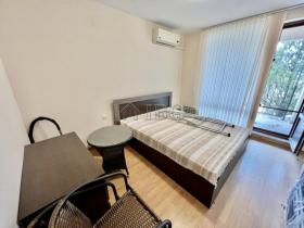 フラット スヴェティ・ヴラス ブルガリア