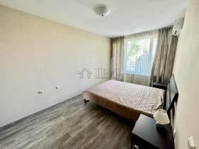 フラット スヴェティ・ヴラス  ブルガリア