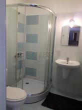 Διαμερίσματα Πομόριε Προς πώληση Βουλγαρία