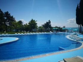 Διαμερίσματα Πομόριε Προς πώληση Βουλγαρία