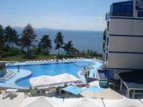 Διαμερίσματα Πομόριε Προς πώληση Βουλγαρία