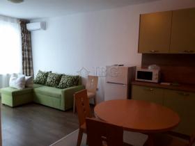 Διαμερίσματα Πομόριε Προς πώληση Βουλγαρία