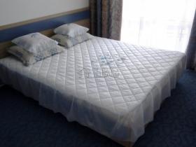 Διαμερίσματα Πομόριε Προς πώληση Βουλγαρία