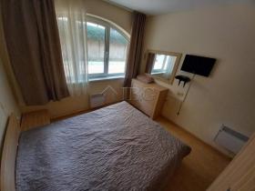 apartman  Sveti Vlas Satılık Bulgaristan