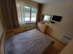 apartman  Святой Влас Satılık Bulgaristan