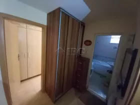 apartman  Святой Влас Satılık Bulgaristan