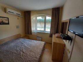 apartman  Sveti Vlas Satılık Bulgaristan