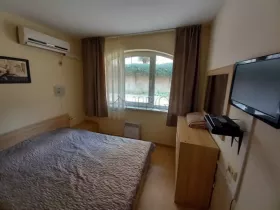 apartman  Святой Влас Satılık Bulgaristan