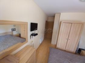 apartman  Sveti Vlas Satılık Bulgaristan