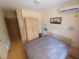 apartman  Sveti Vlas Satılık Bulgaristan