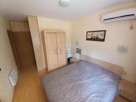 apartman  Святой Влас Satılık Bulgaristan