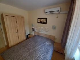 apartman  Sveti Vlas Satılık Bulgaristan