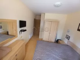 apartman  Святой Влас Satılık Bulgaristan