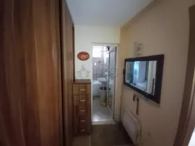 apartman  Святой Влас Satılık Bulgaristan