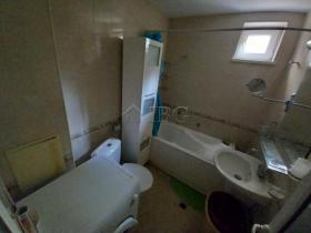 apartman  Sveti Vlas Satılık Bulgaristan
