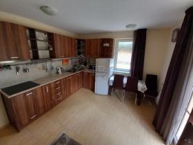 apartman  Sveti Vlas Satılık Bulgaristan
