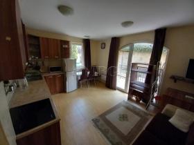 apartman  Sveti Vlas Satılık Bulgaristan