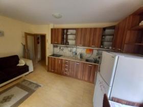 apartman  Sveti Vlas Satılık Bulgaristan