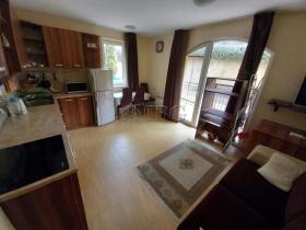apartman  Sveti Vlas Satılık Bulgaristan