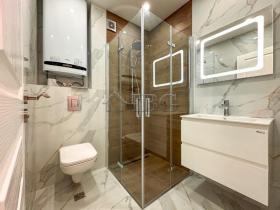 Квартира Елените Продажа Болгария