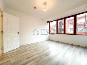 Квартира Елените Продажа Болгария