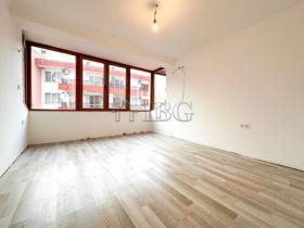 Квартира Елените Продажа Болгария