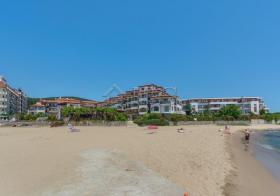 Квартира Елените Продажа Болгария