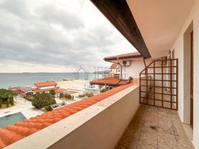 Квартира Елените Продажа Болгария