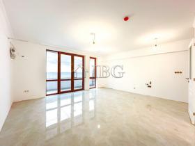 Квартира Елените Продажа Болгария