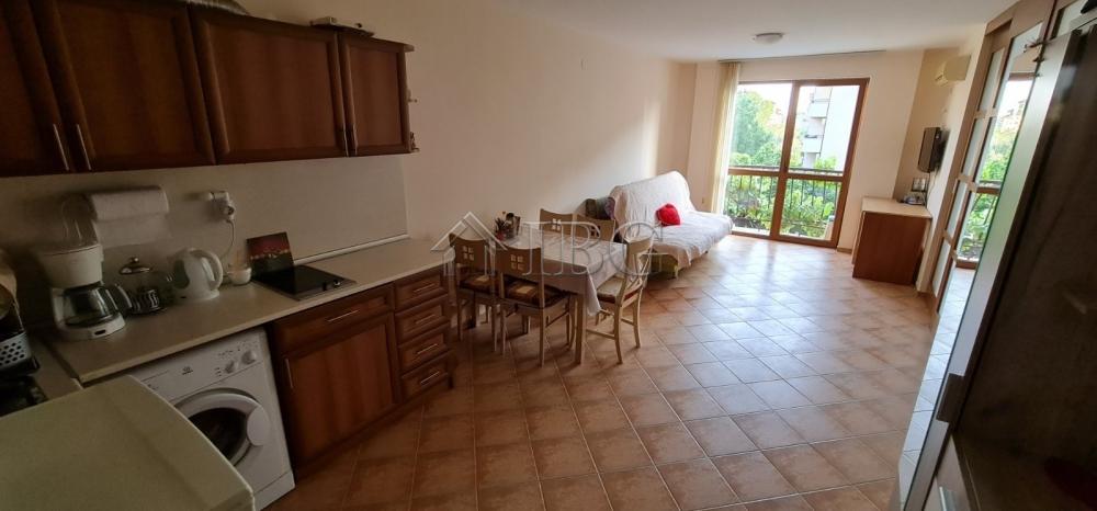 扁平 阳光沙滩  保加利亚