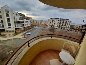 Appartements en vente à Sveti Vlas-Kv., Bulgarie Appartements en vente à Sveti Vlas-Kv., Bulgarie