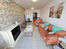 Apartment For Sale in Sunny Beach, Bulgaria Apartment For Sale in Sunny Beach, Bulgaria