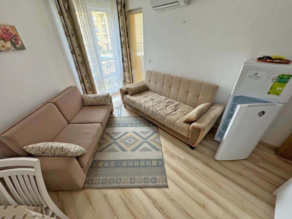 Appartamenti Spiaggia assolata In vendita Bulgaria