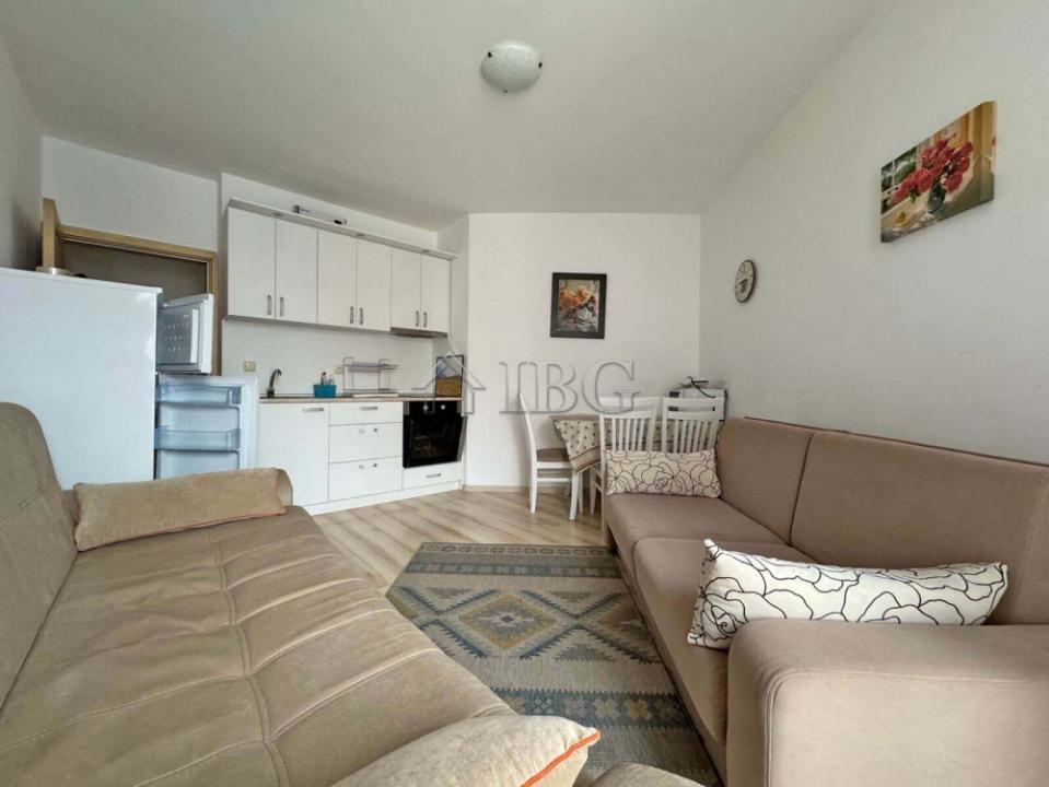 Appartamenti Spiaggia assolata In vendita Bulgaria