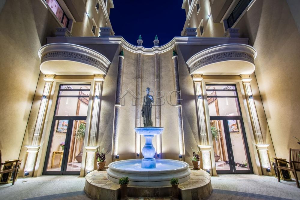 Appartamenti Spiaggia assolata In vendita Bulgaria