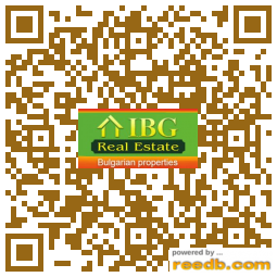 Appartamenti Spiaggia assolata In vendita Bulgaria | Apartment wIth 1 bedroom and pool vIew, ...