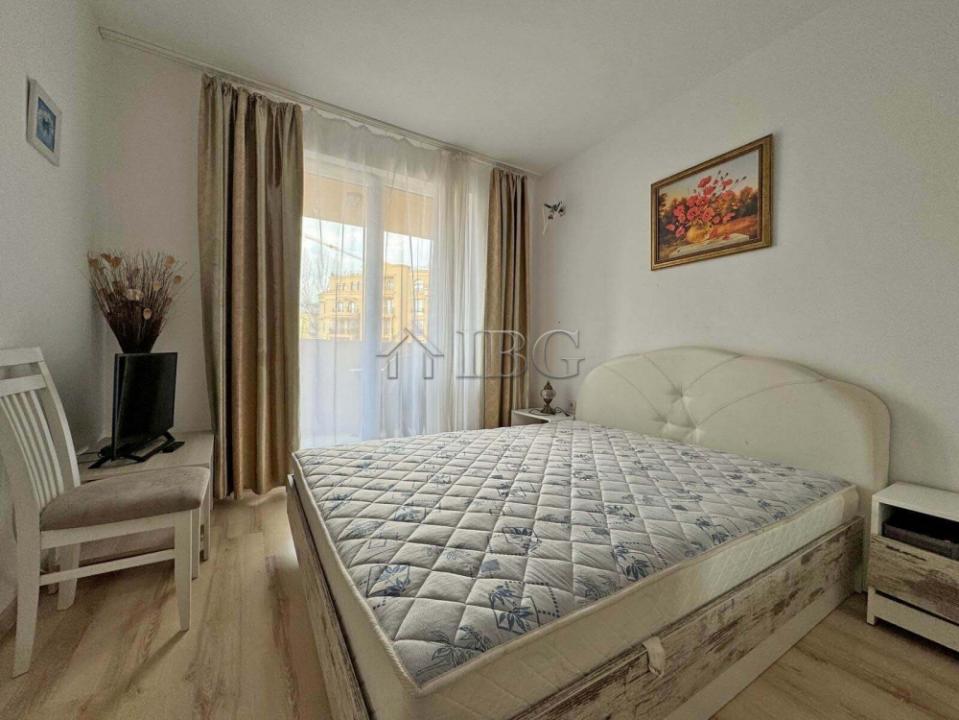 Appartamenti Spiaggia assolata In vendita Bulgaria