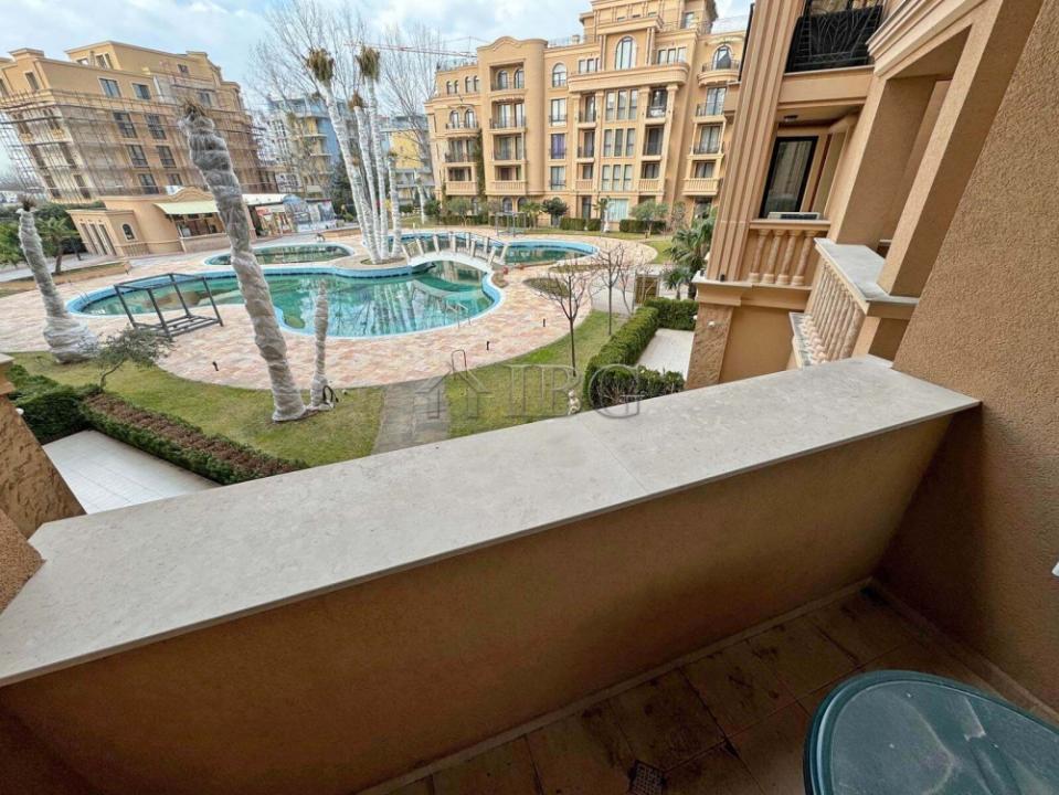 Appartamenti Spiaggia assolata In vendita Bulgaria