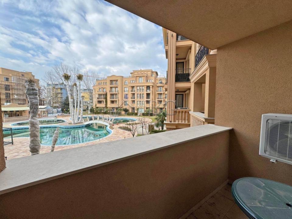 Appartamenti Spiaggia assolata In vendita Bulgaria