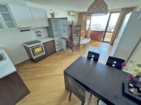 Apartamentos en venta en Nesebŭr, Bulgaria