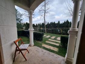 扁平 拉夫达 保加利亚