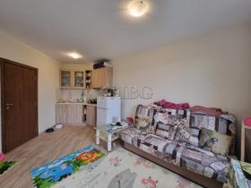 扁平 拉夫达 保加利亚