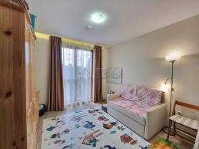 扁平 拉夫达 保加利亚