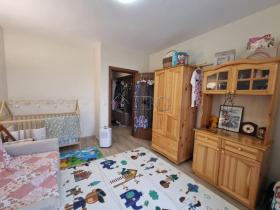 扁平 拉夫达 保加利亚