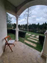 扁平 拉夫达 保加利亚