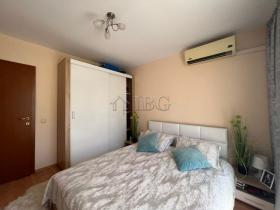 apartman  Sunny Beach Satılık Bulgaristan