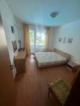 Διαμερίσματα Ηλιόλουστη παραλία Προς πώληση Βουλγαρία