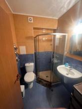 Διαμερίσματα Ηλιόλουστη παραλία Προς πώληση Βουλγαρία