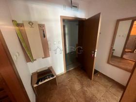 Διαμερίσματα Ηλιόλουστη παραλία Προς πώληση Βουλγαρία